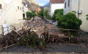  / FOTO: Antun Poljanić, Facebook